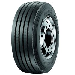 Opona Falken 385/65R22.5 RI128 164K/L REGIONALNA DŁUGIE DYSTANSE - falken_ri128.jpg