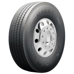 Opona Falken 215/75R17.5 RI151 128/126M - falken_ri151.jpg