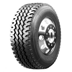 Opona Sailun 315/80R22.5 S815 156/150L - sailun_s815.jpg